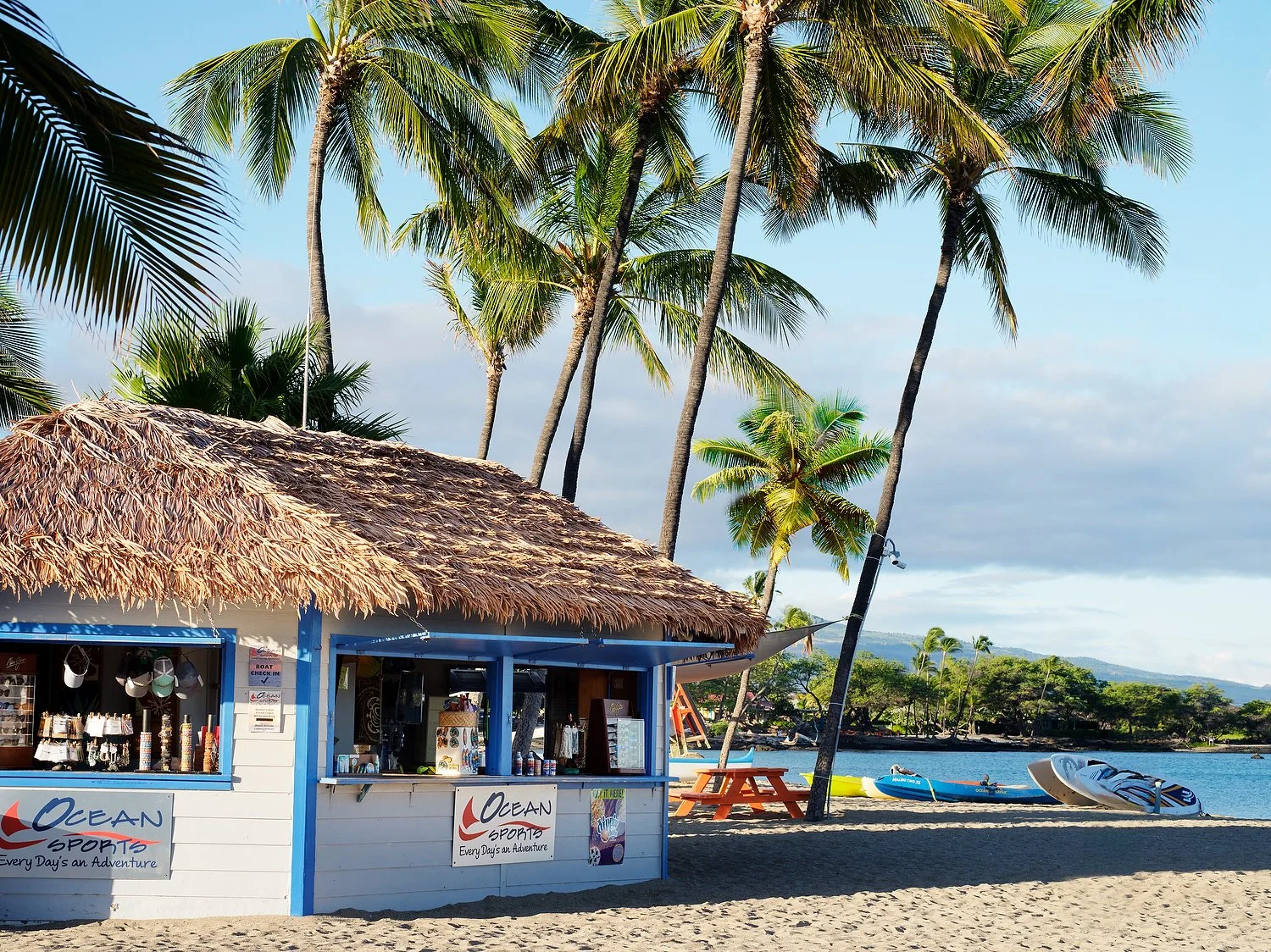Waikoloa MVC beach activities.TIF.JPG
