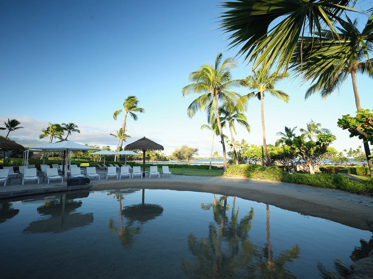 Waikoloa MVC childrens sand pool.JPG