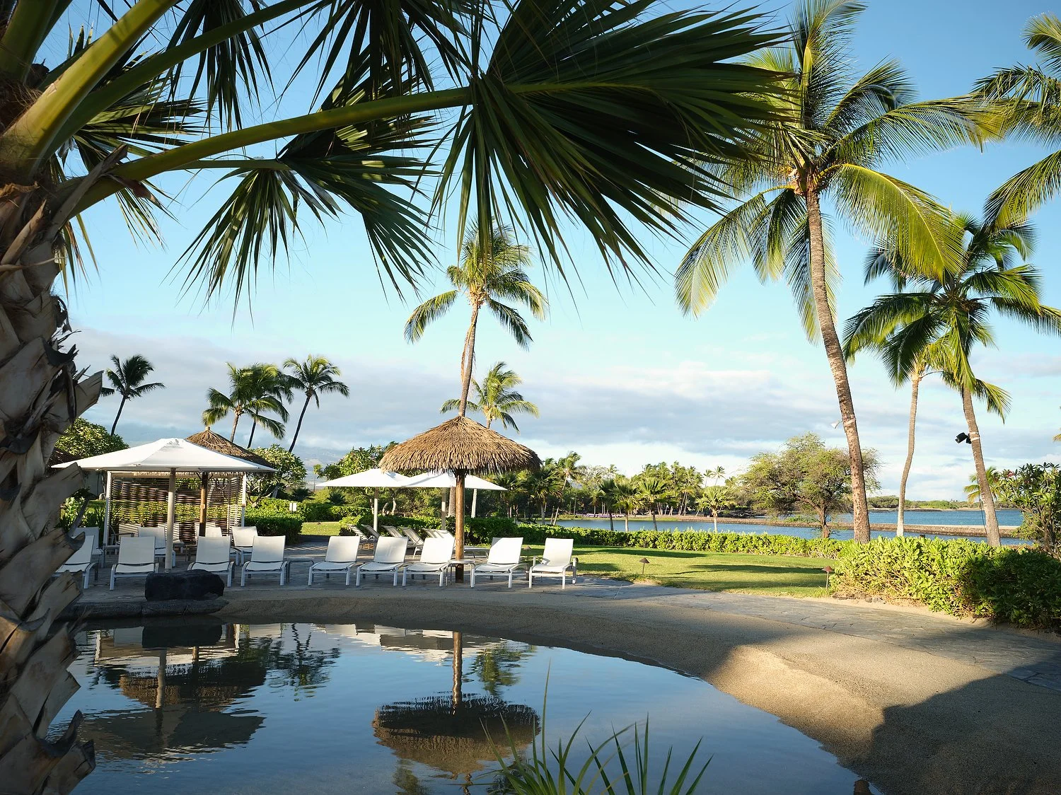 Waikoloa MVC childrens sand poolA.TIF.JPG