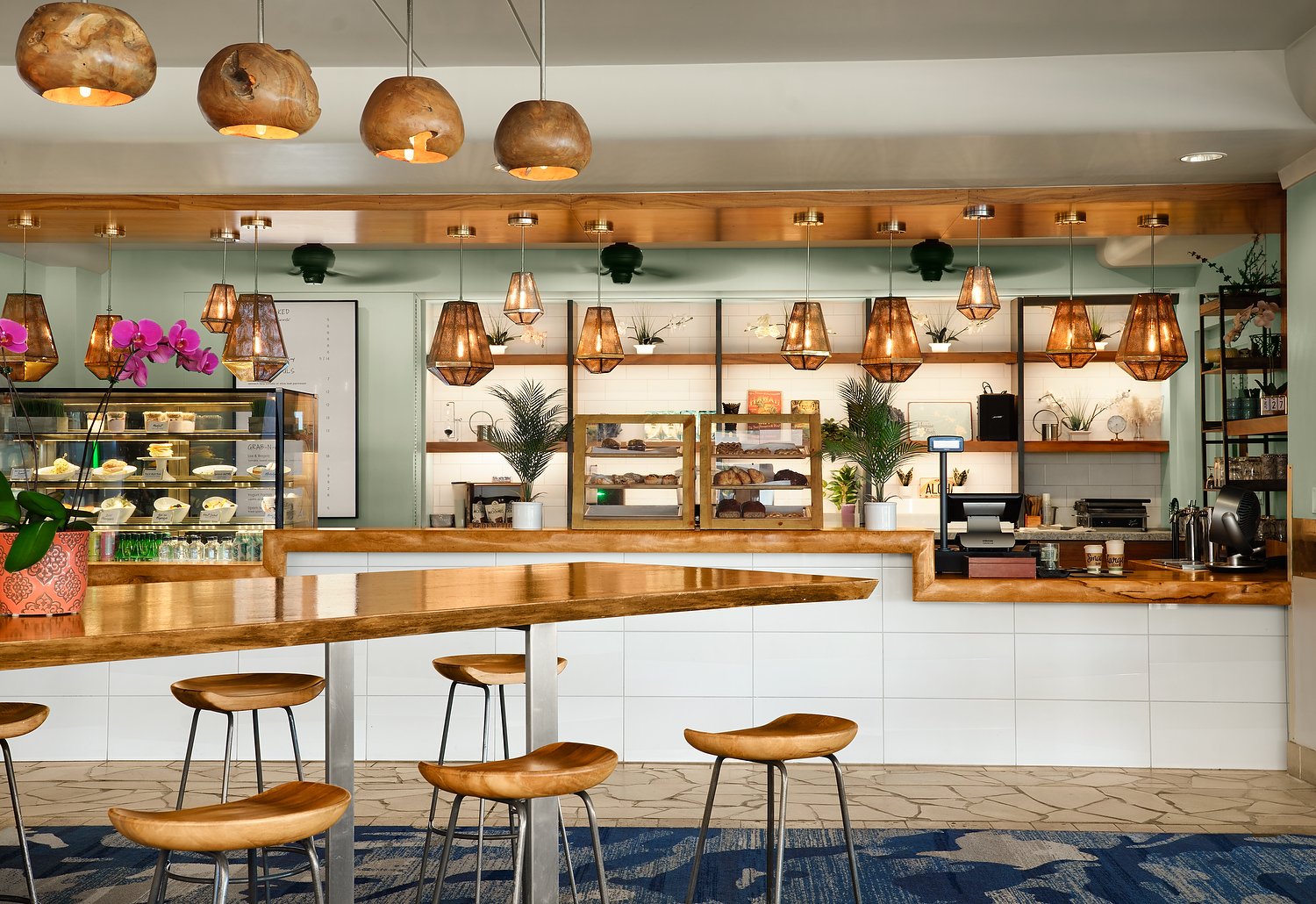 Waikoloa MVC coffee shop v2.tif.JPG