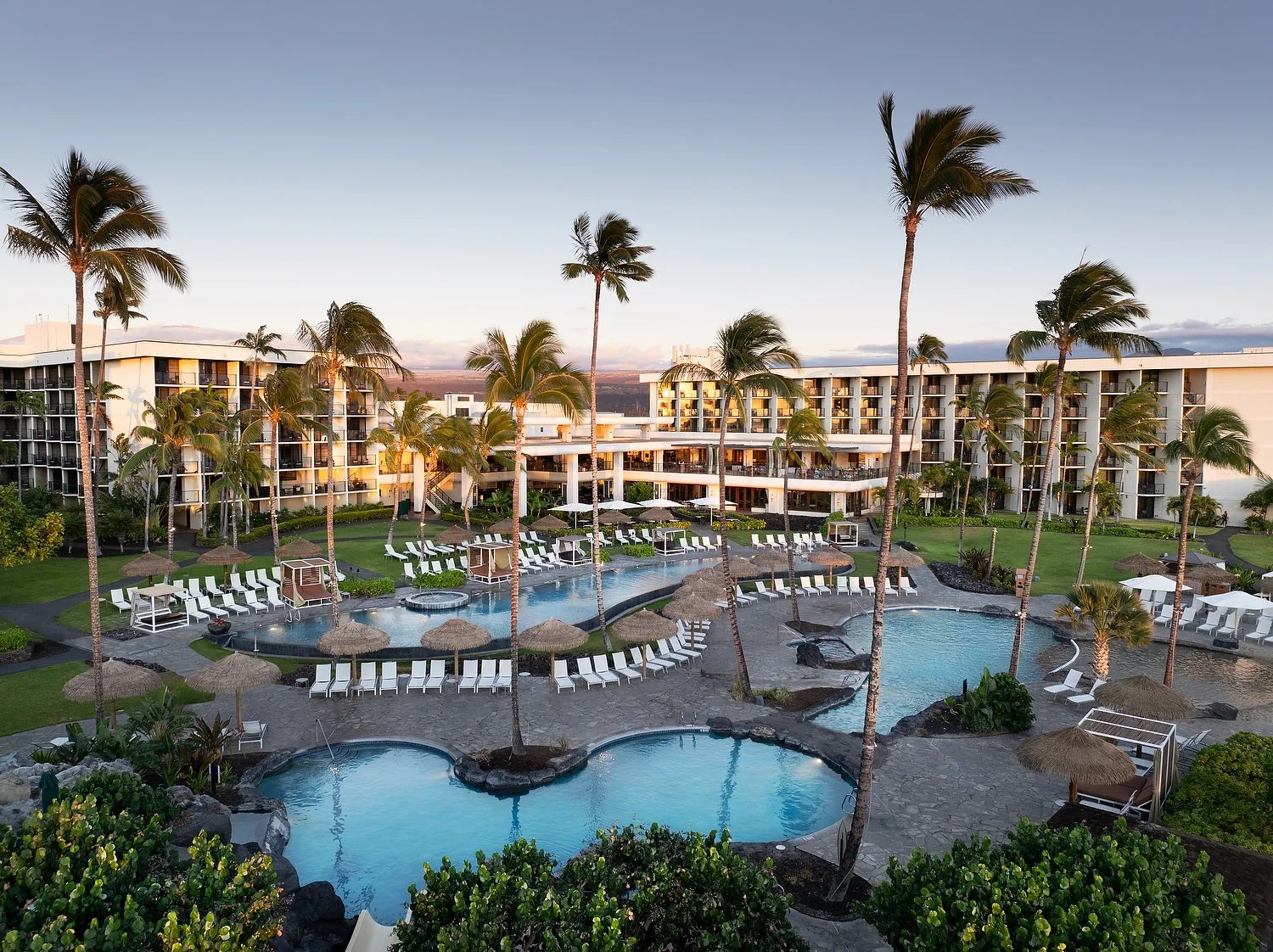 Waikoloa MVC drone exterior.TIF.JPG
