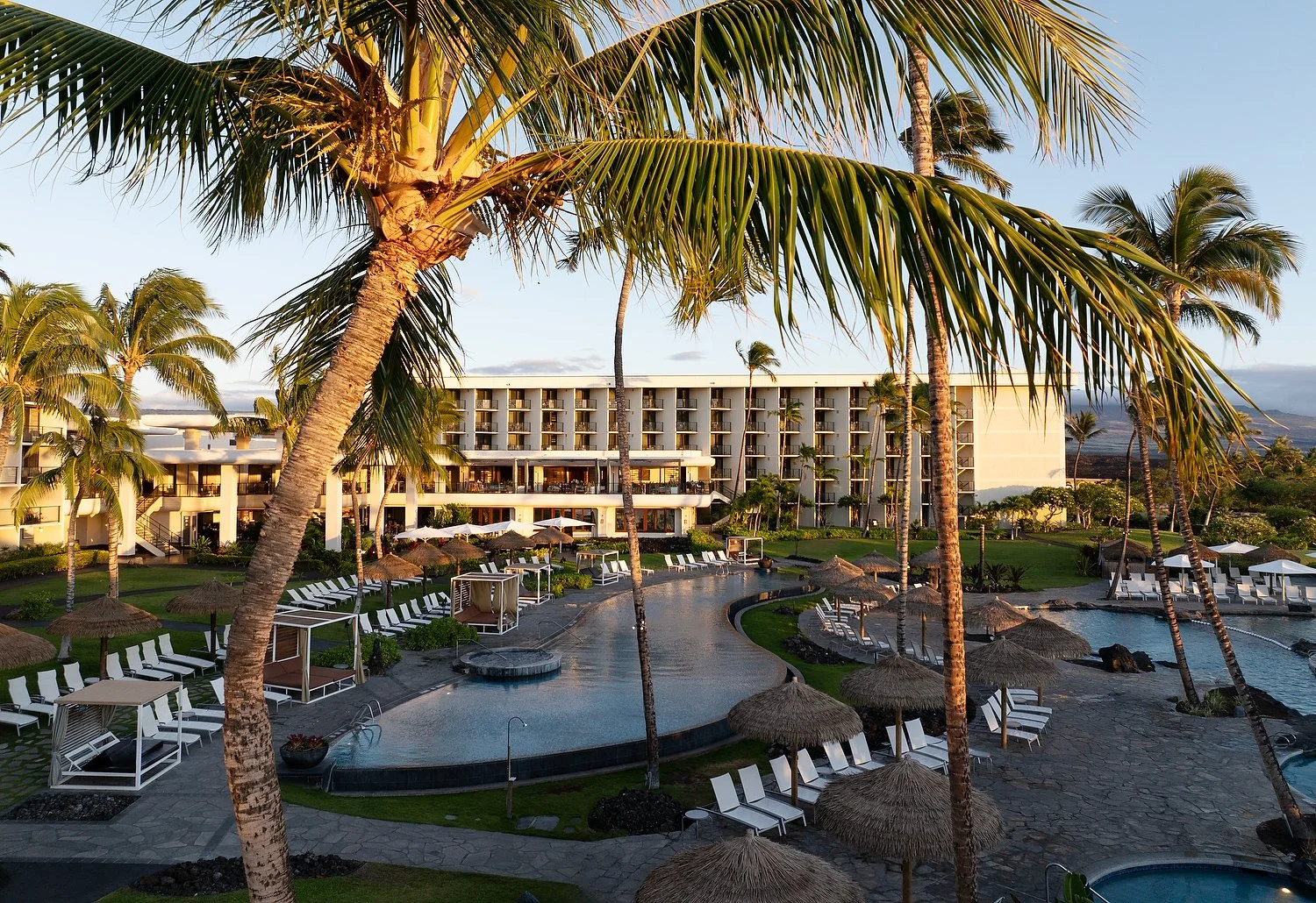 Waikoloa MVC drone exteriorA.TIF.JPG