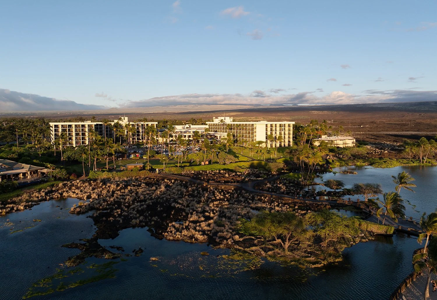 Waikoloa MVC drone exteriorB.TIF.JPG