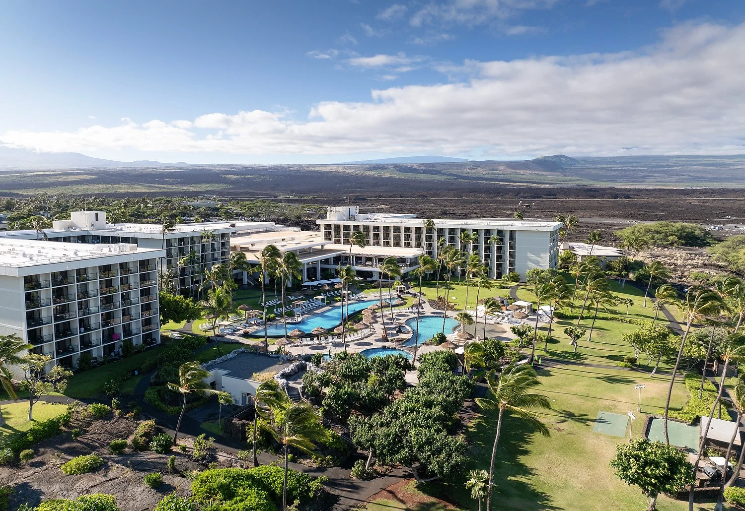 Waikoloa MVC drone exteriorD.TIF.JPG