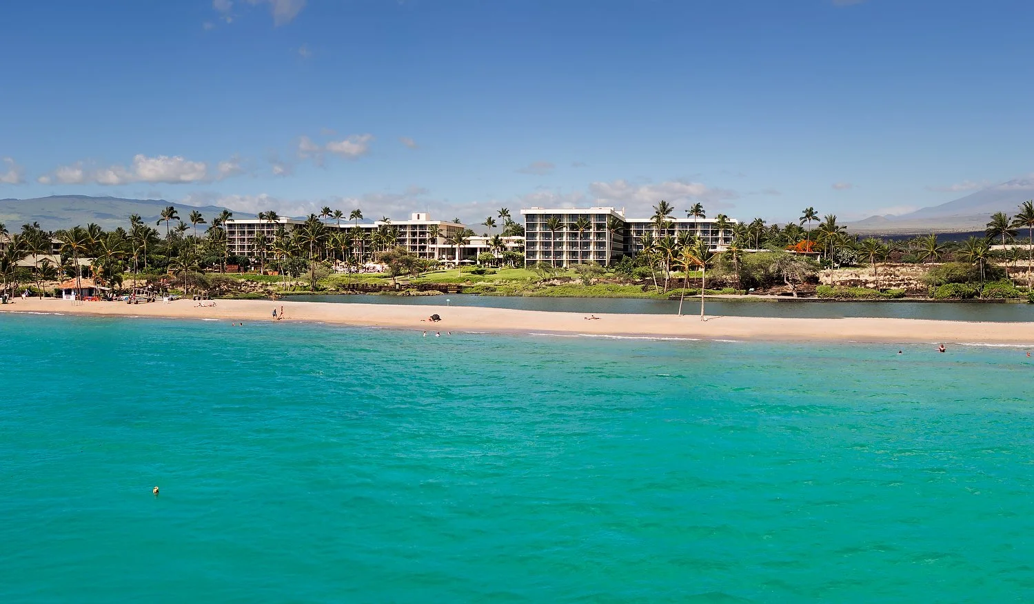 Waikoloa MVC drone over water.tif.JPG