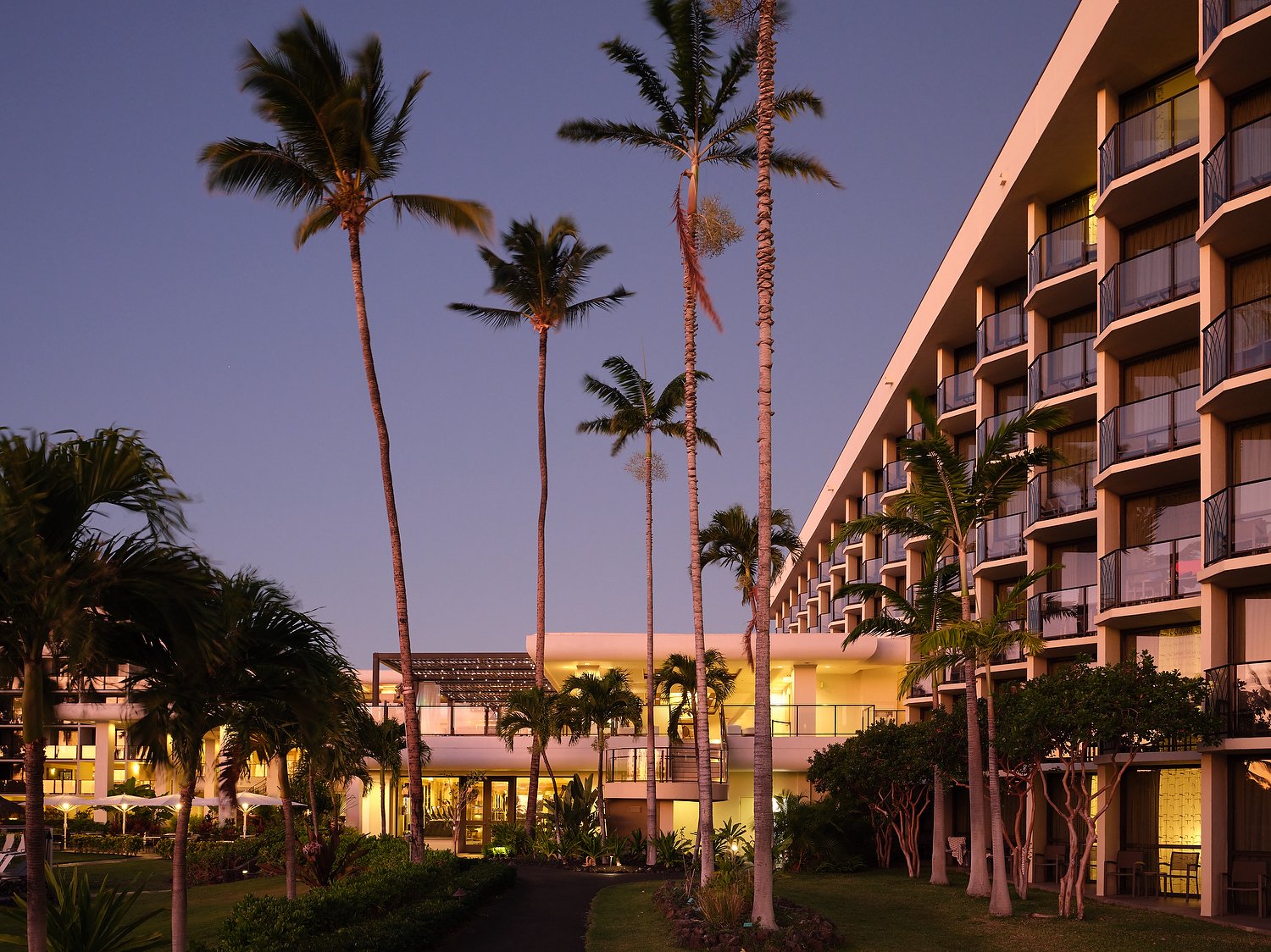 Waikoloa MVC general exterior.TIF.JPG