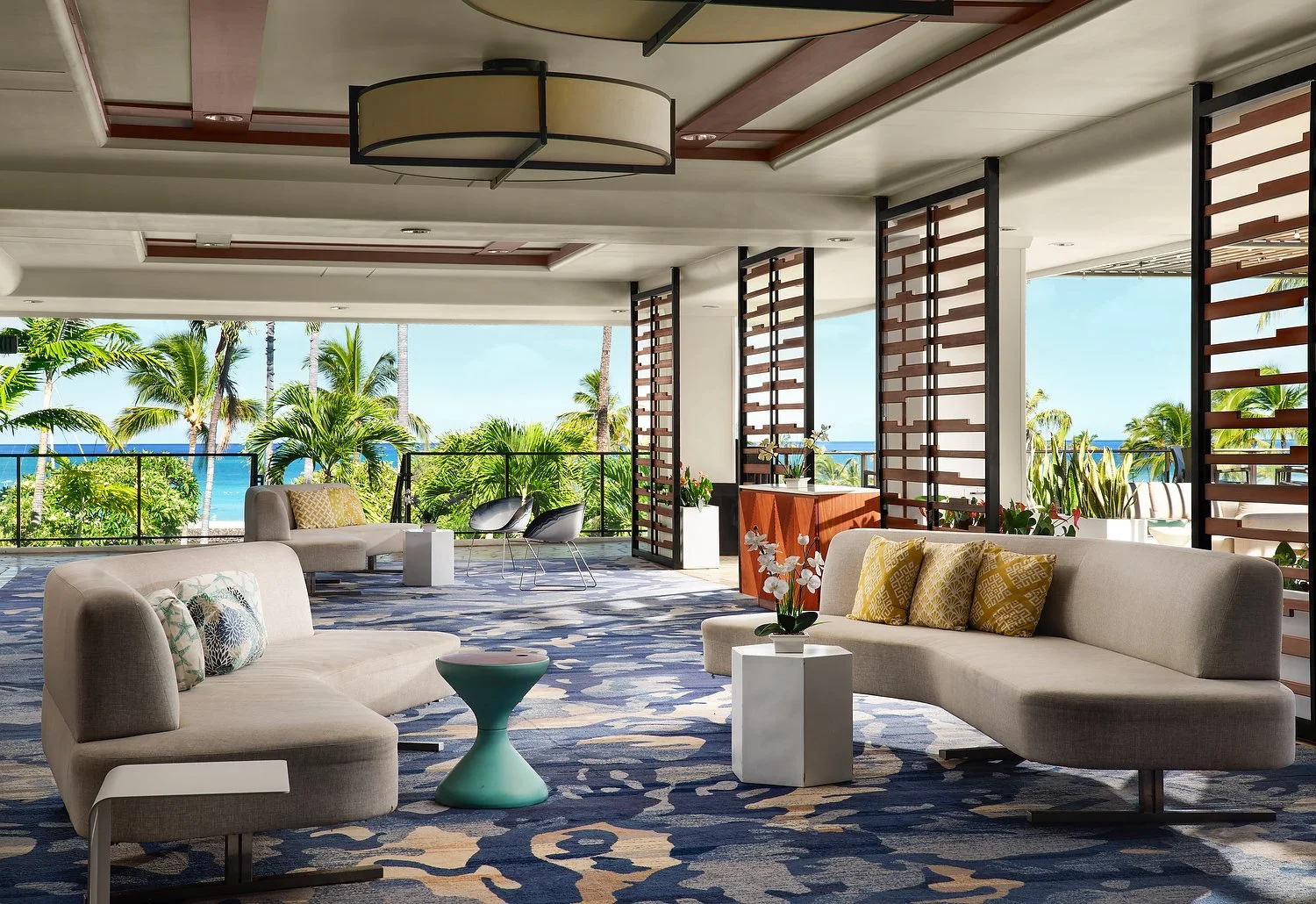 Waikoloa MVC Paniolo inside terrace 3.TIF.JPG