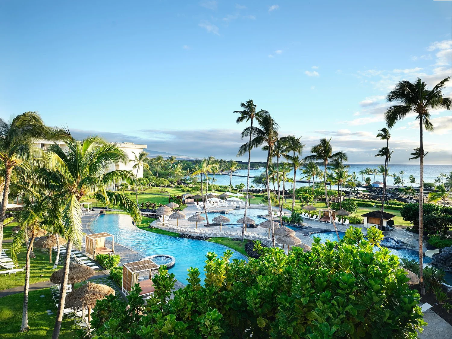 Waikoloa MVC pool daytime hero.JPG