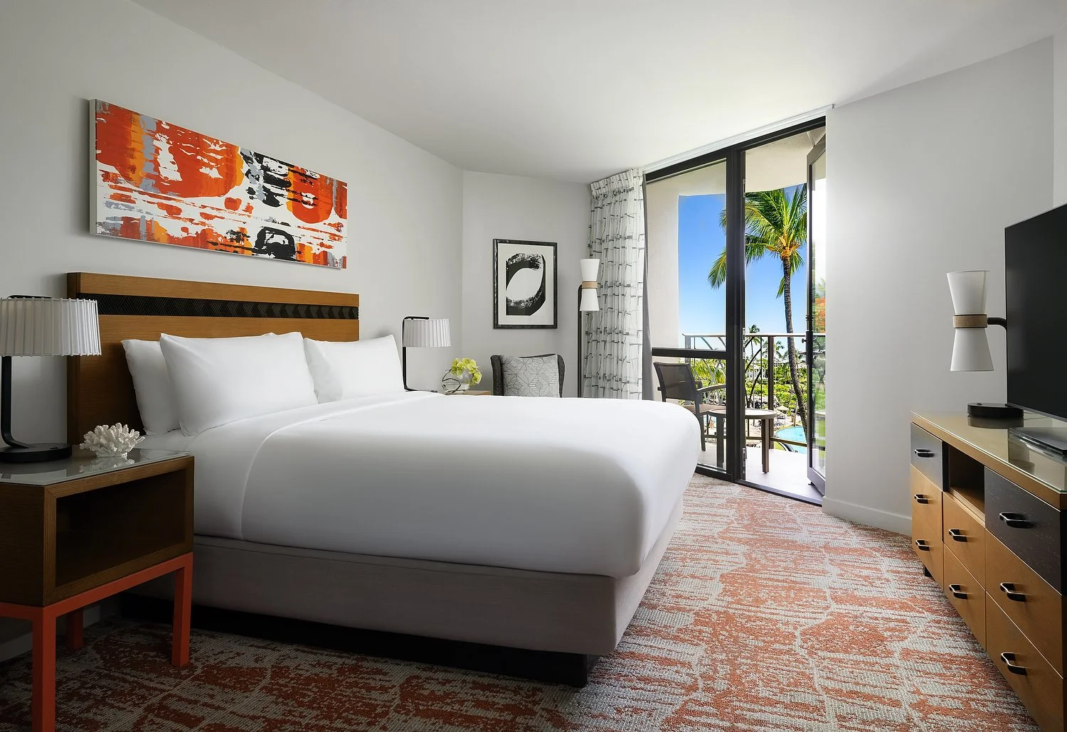 Waikoloa MVC room 3103 OBST 1 bdrm suite king bedroom pool view a.JPEG