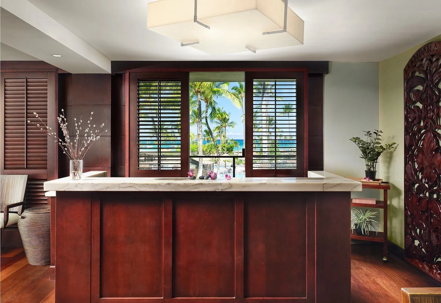 Waikoloa MVC spa reception.TIF.JPG