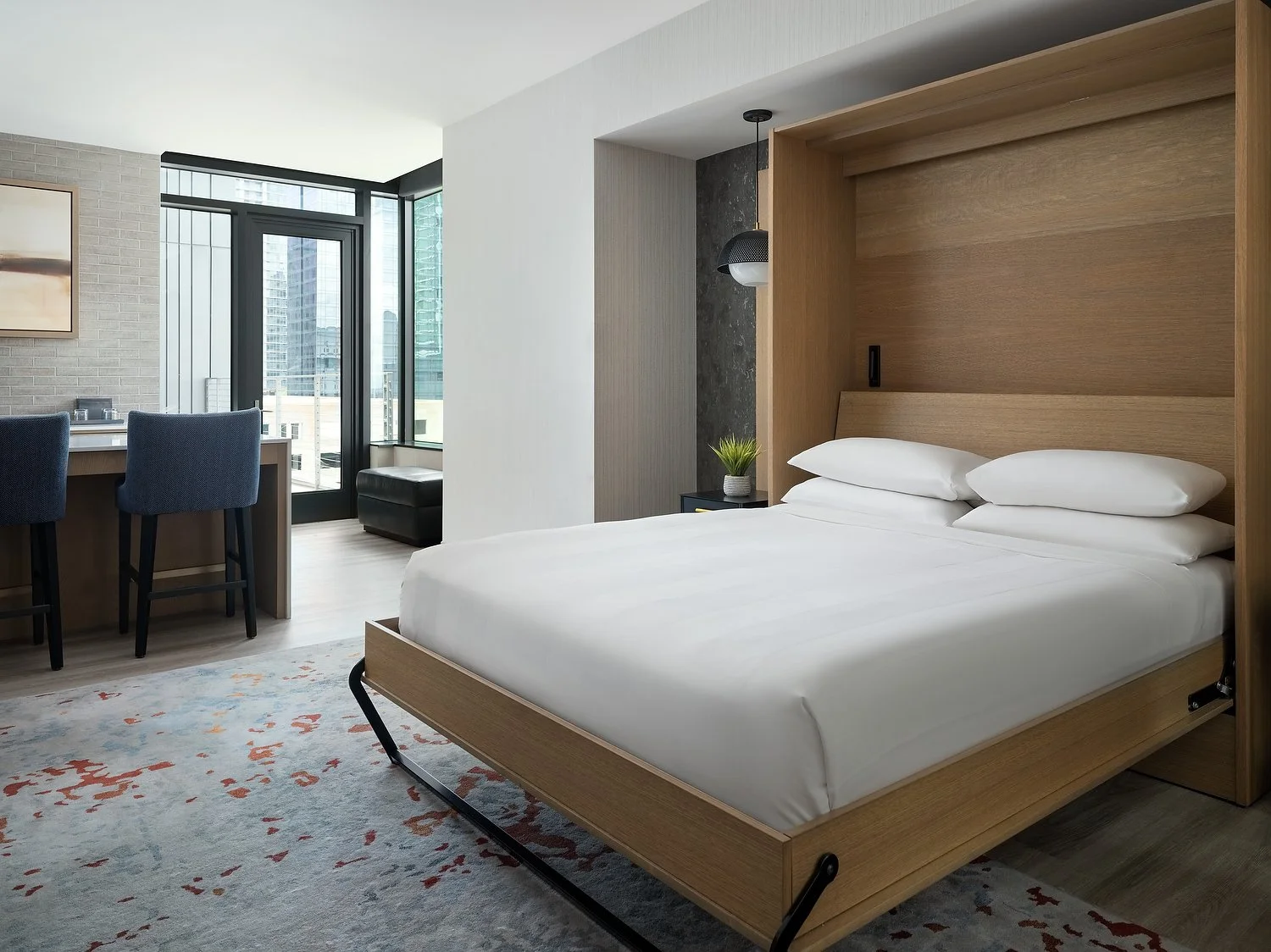MH_AUSMD_RM_718_hospitality_suite_murphy_bed.JPG