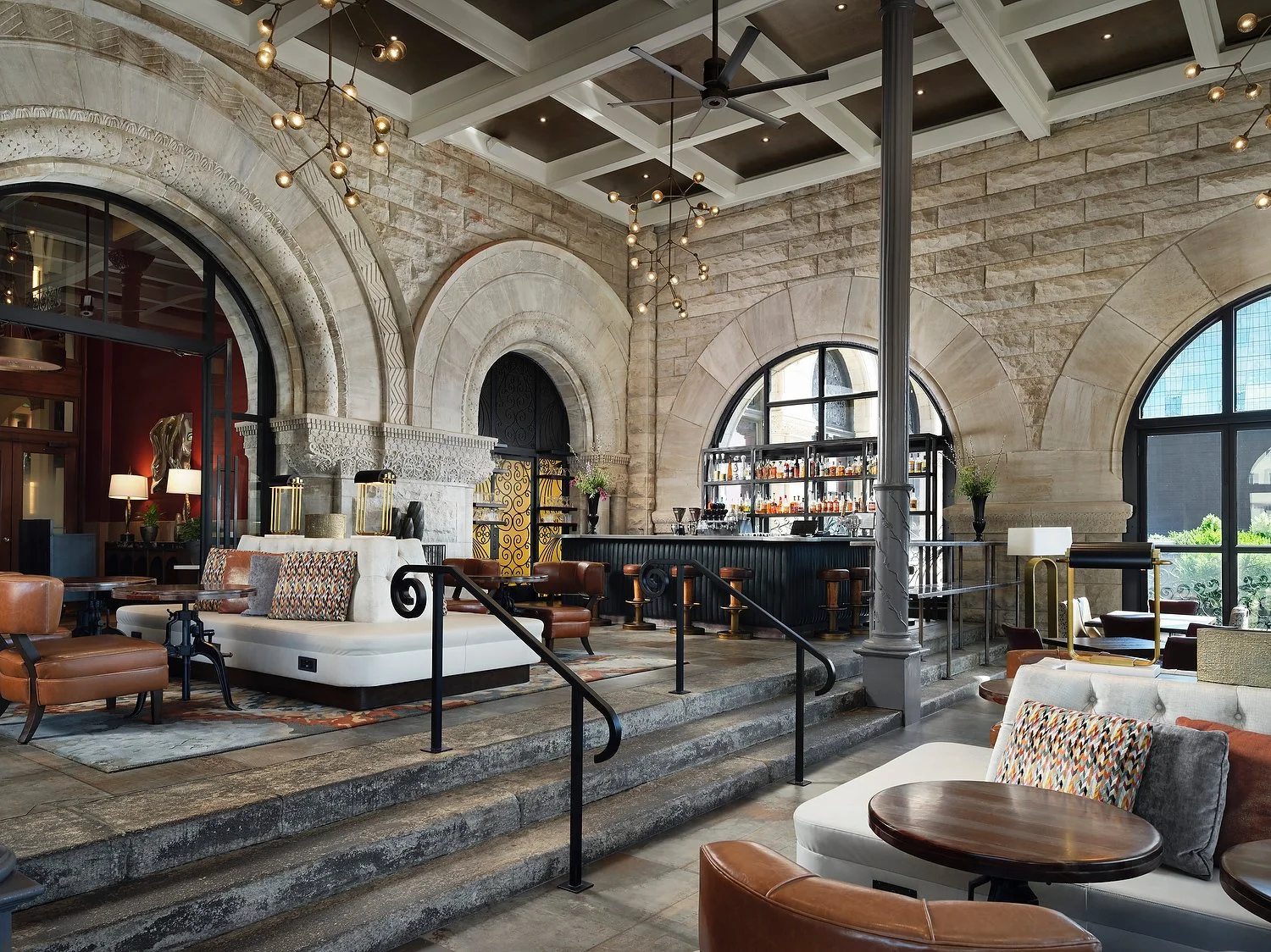 AK_BNAAK_bar B v2.tif.JPG