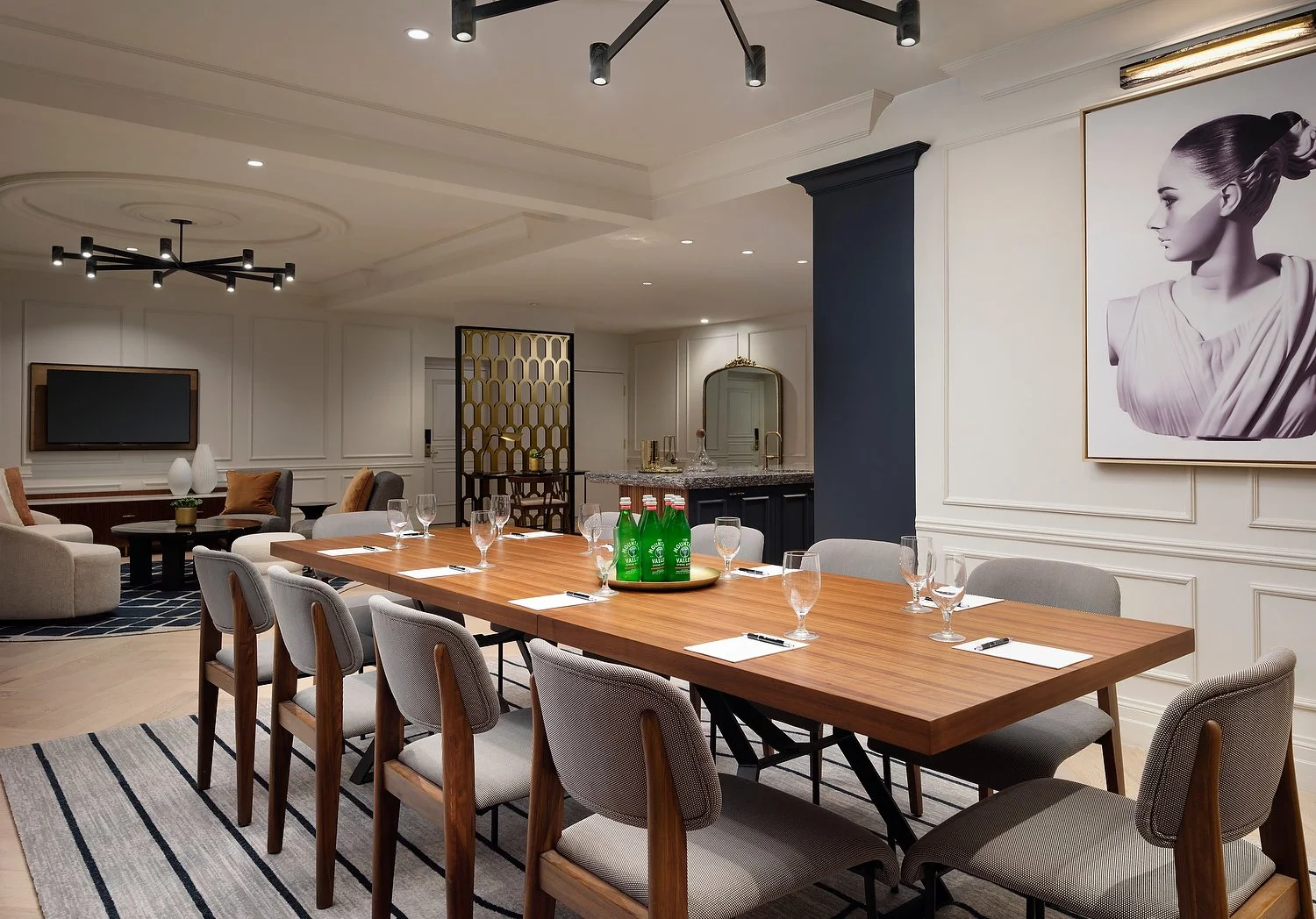 AK_BNAAK_Untitled-3 v2.tif.JPG