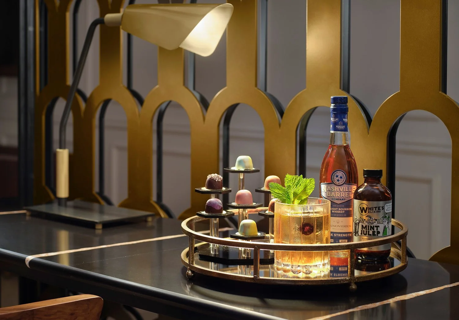 AK_BNAAK_Untitled-2p v2.tif.JPG