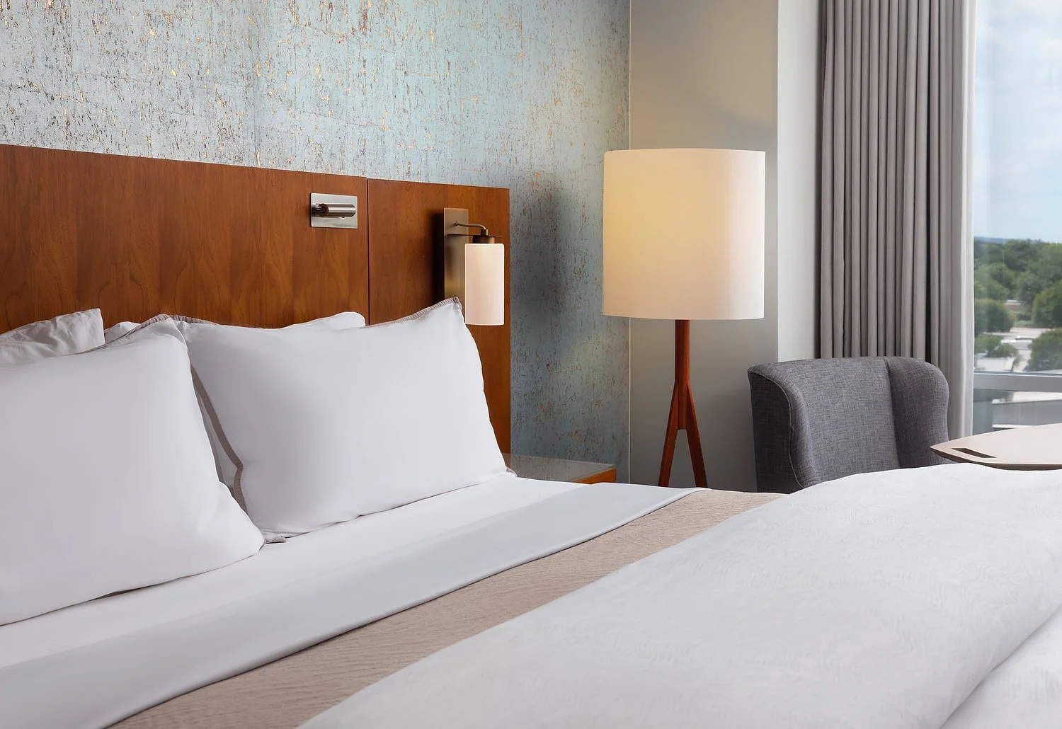 austin westin domain0217.JPG