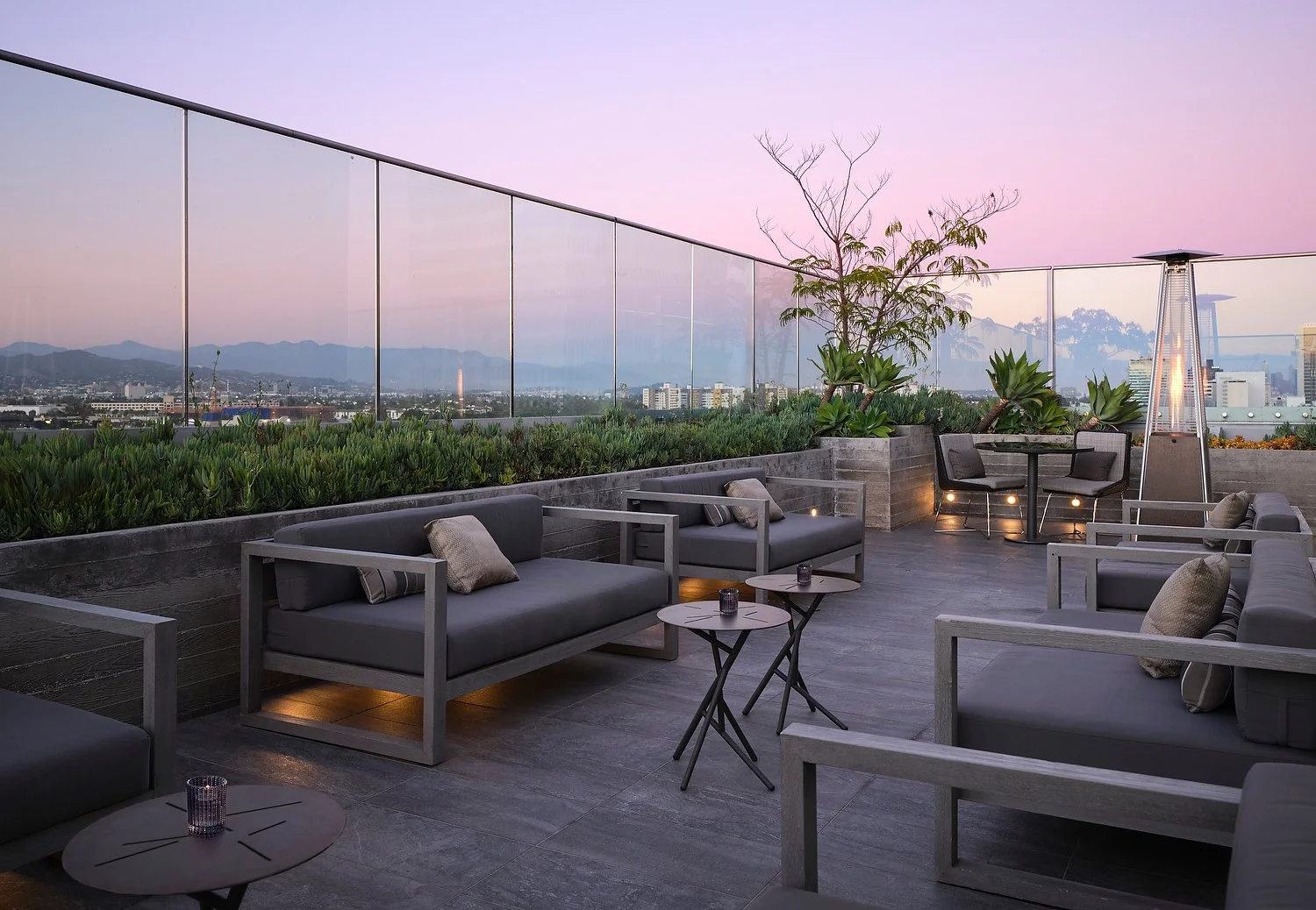 TH_LAXTW_roof_patio_dusk.JPG