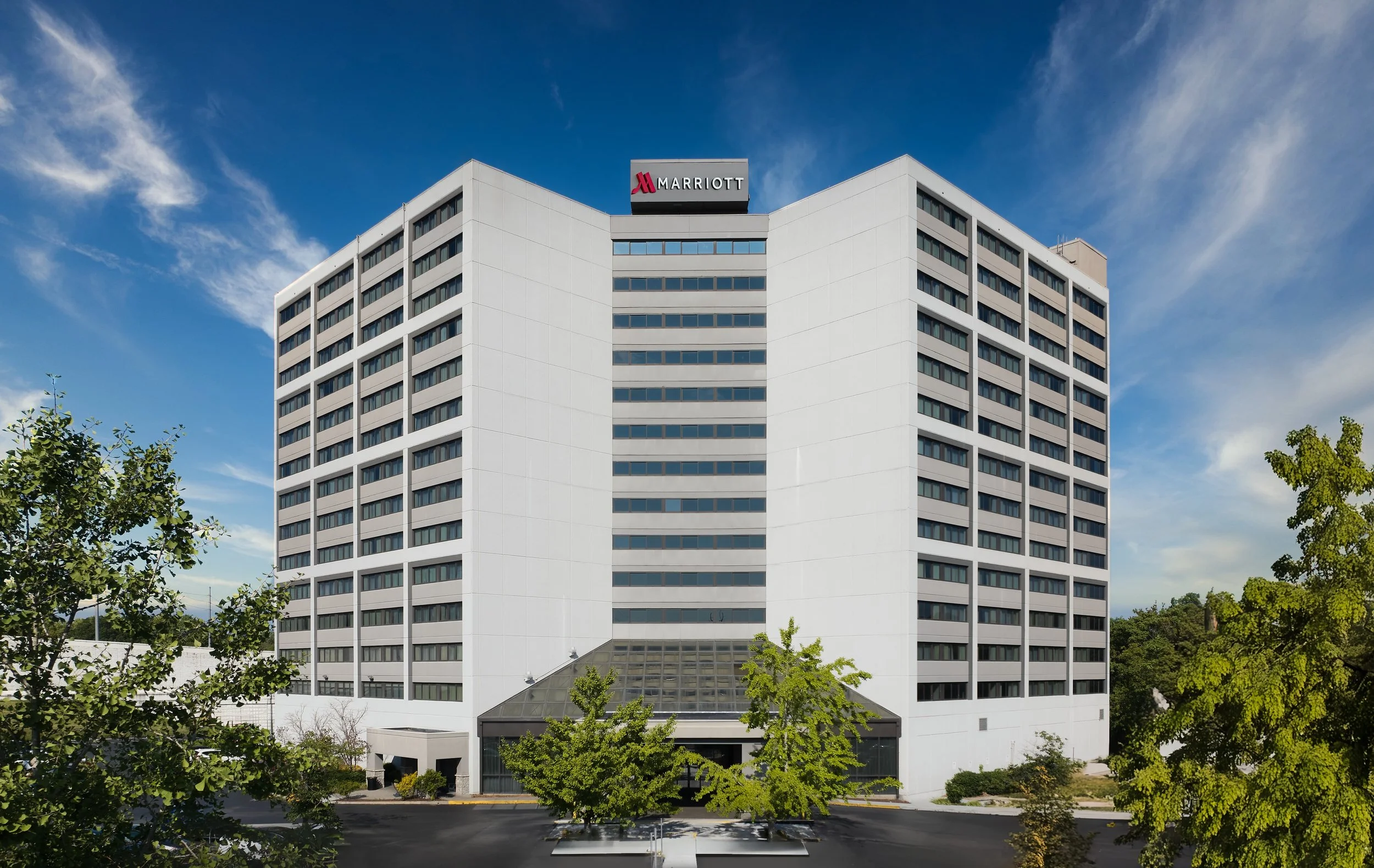 MH_BNAMA_exterior2.tif.JPG
