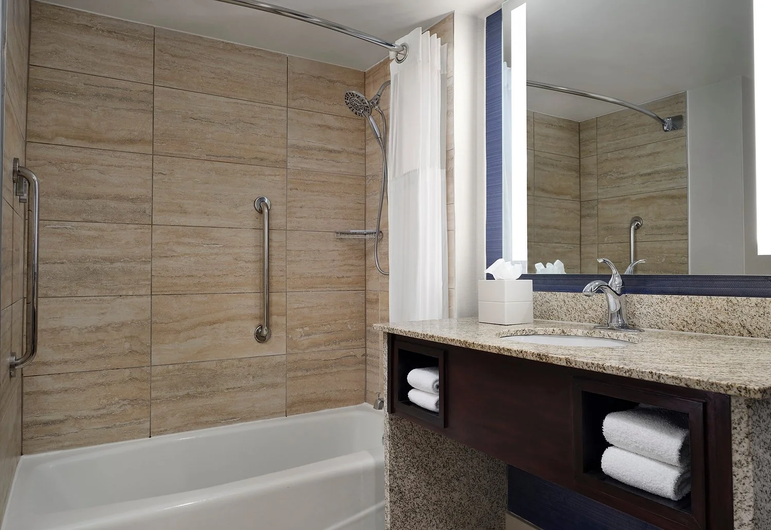 MH_BNAMA_ADA_bathtub.TIF.JPG