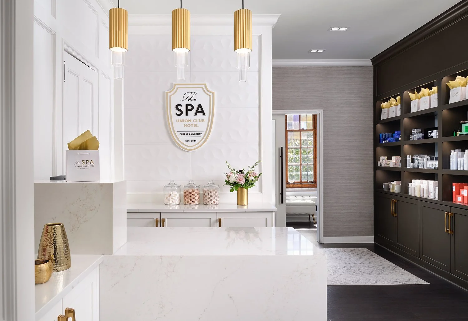 AK_ INDWK_spa_reception.JPG