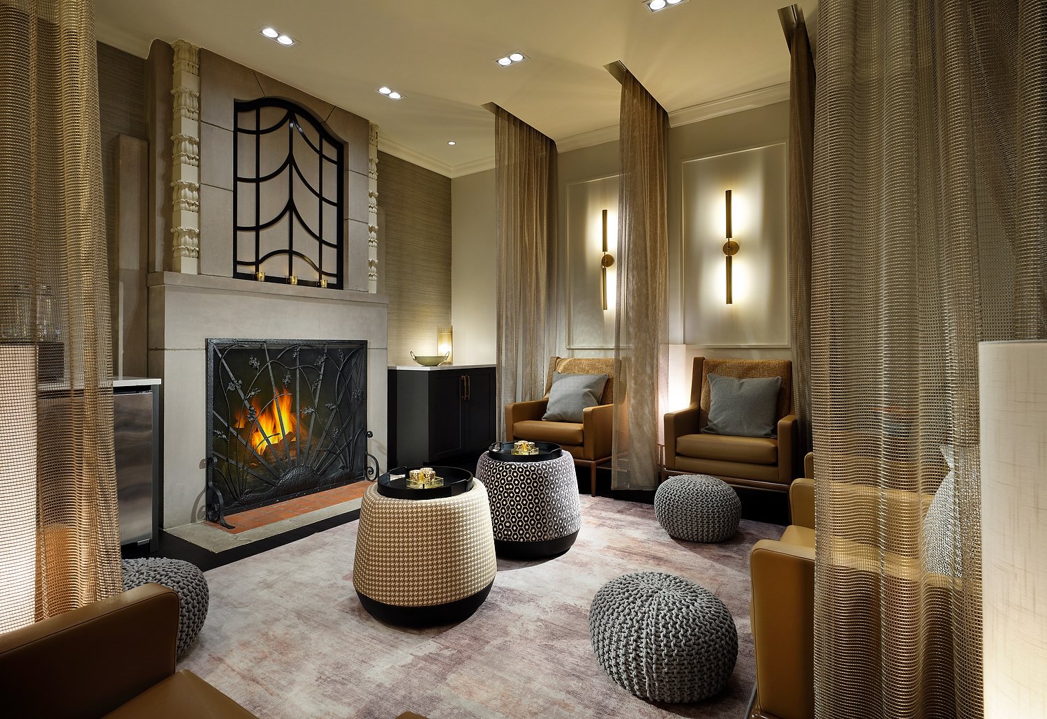 AK_ INDWK_spa_relaxation_room.JPG