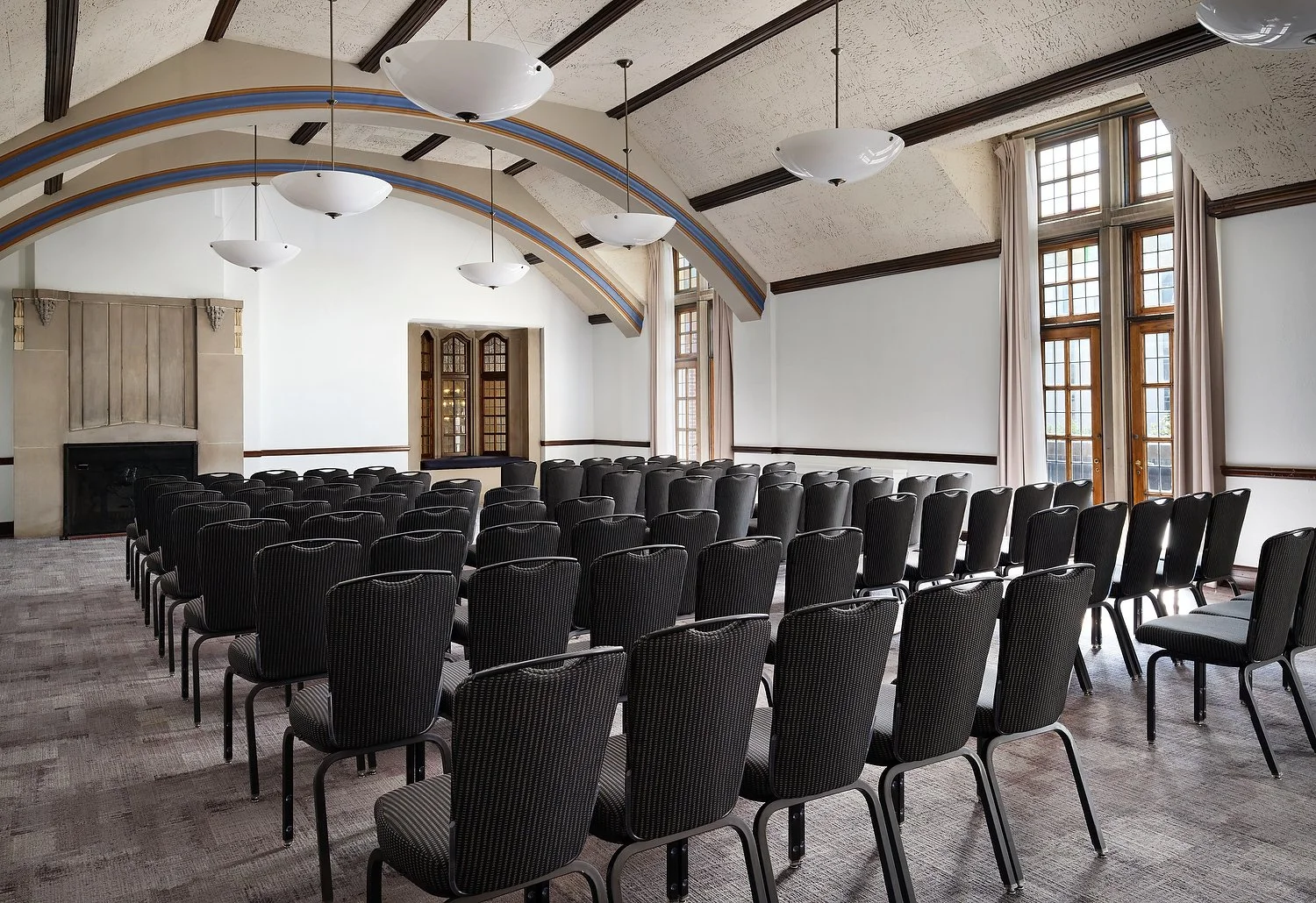 AK_ INDWK_xxxxx1.JPG