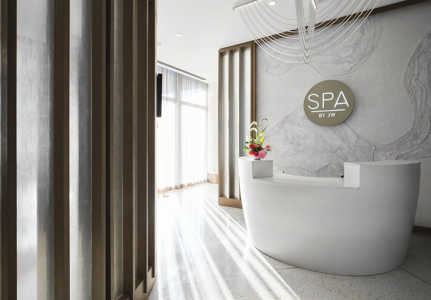 CLTJW - Charlotte JW Marriott8502 1.JPEG