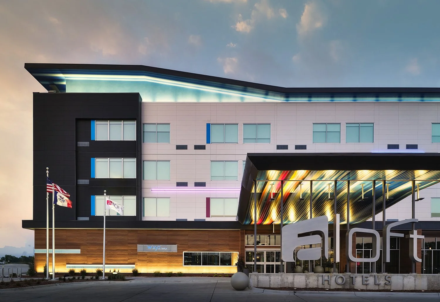 AH_DSMWA_dusk exterior.tiff.JPEG