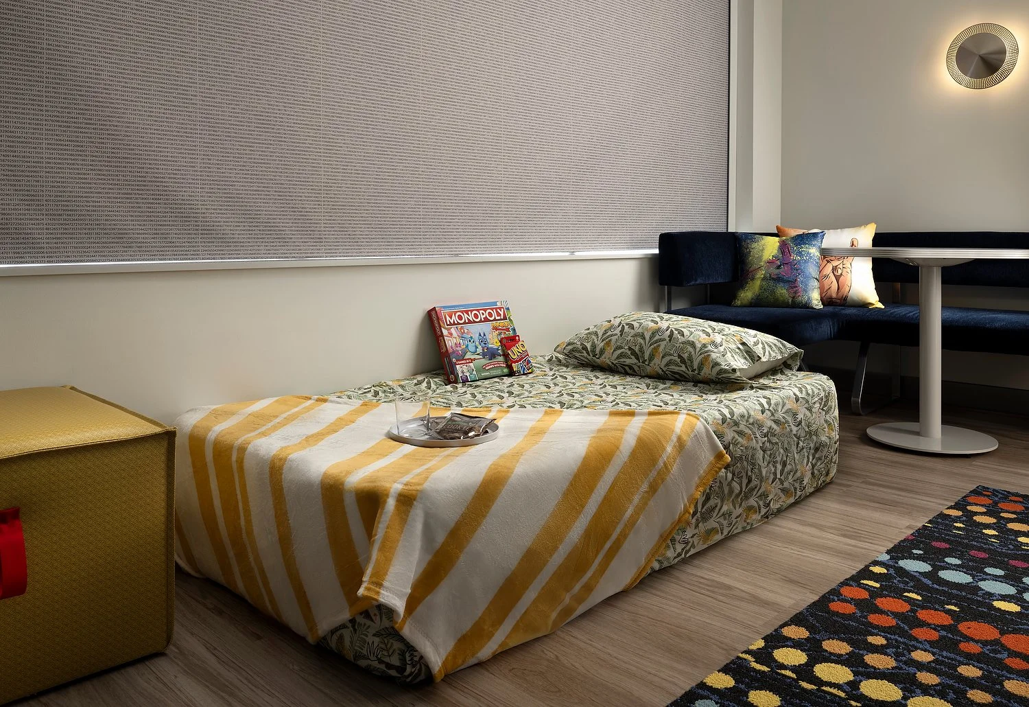 AH_DSMWA_room_410_Camp_Aloft.JPG