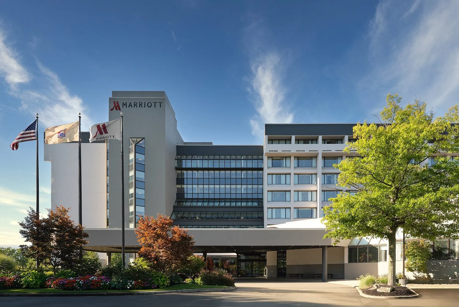 hanovery marriott raw10618.JPEG