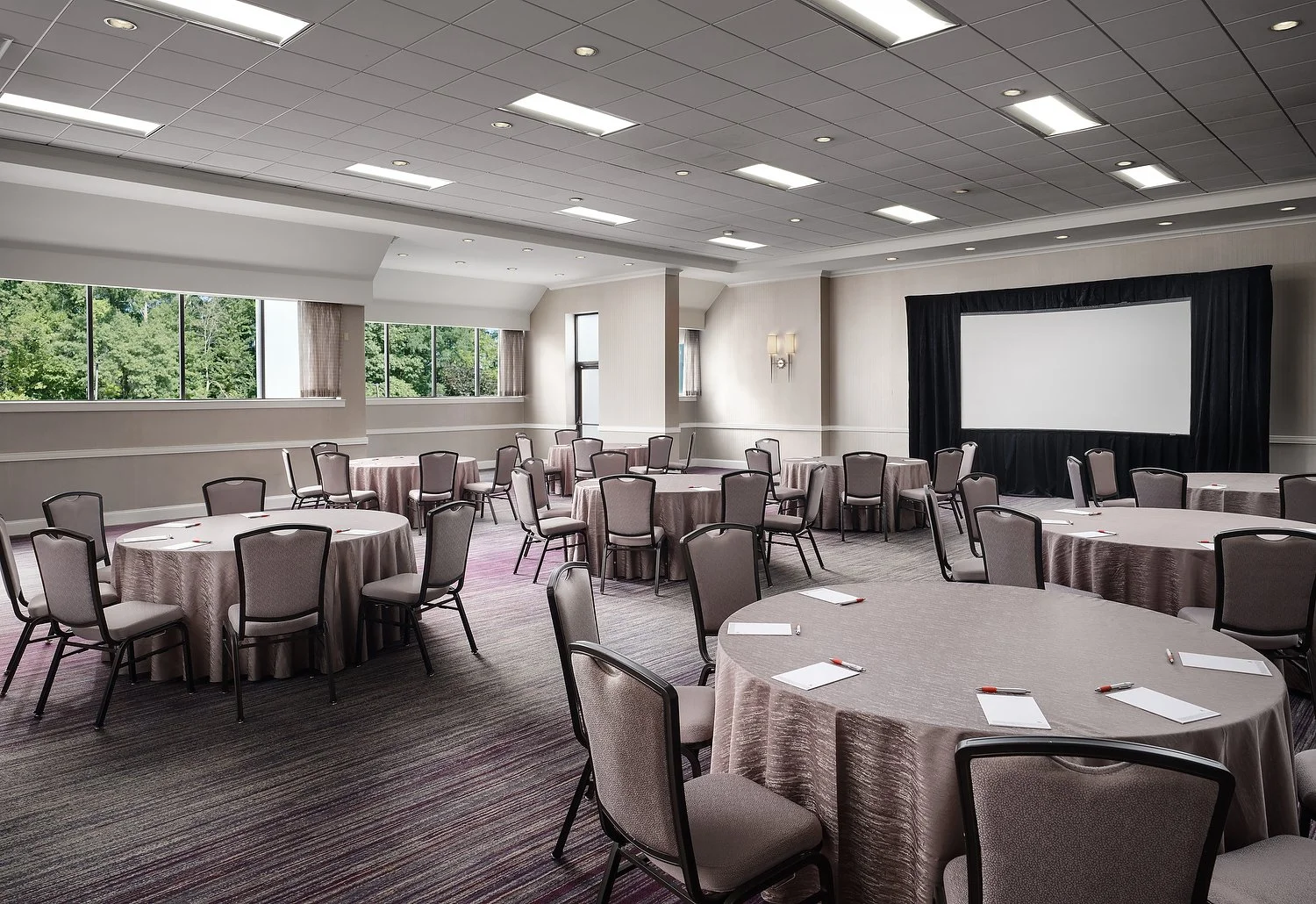 hanovery marriott raw10492.JPG