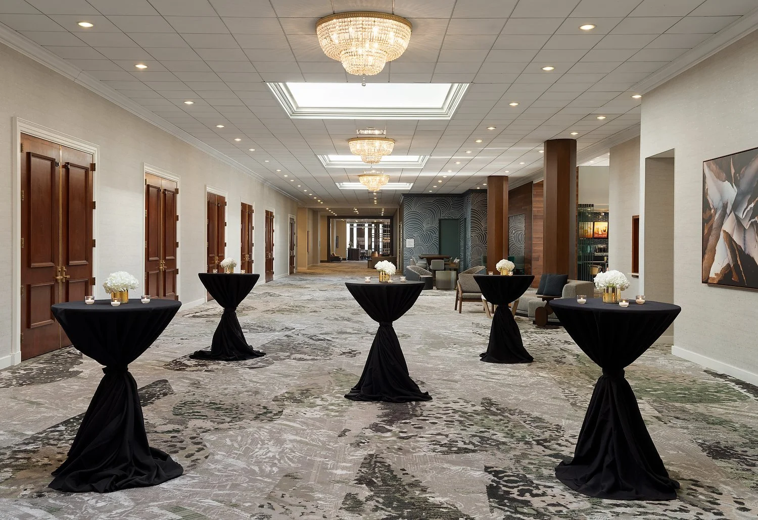 jersey teaneck marriott raw11448.JPG