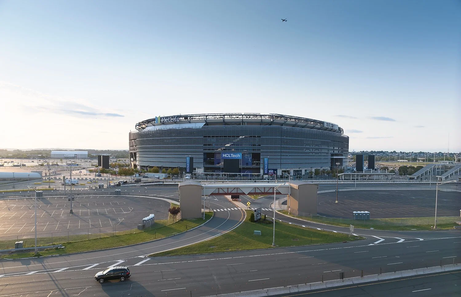 metlife_stadium.JPG