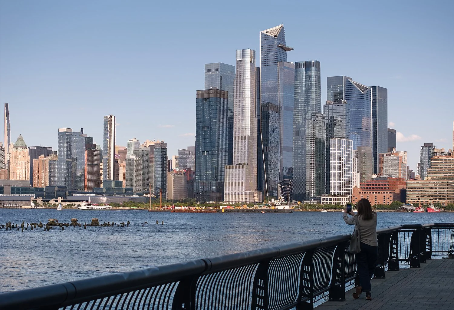 NYC_skyline_alt.JPG