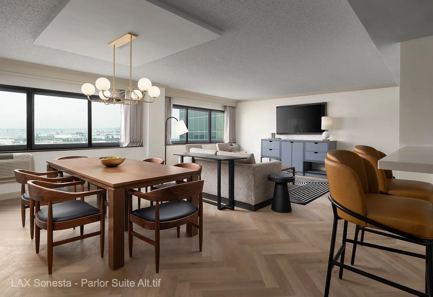 LAX Sonesta - Parlor Suite Alt.JPG