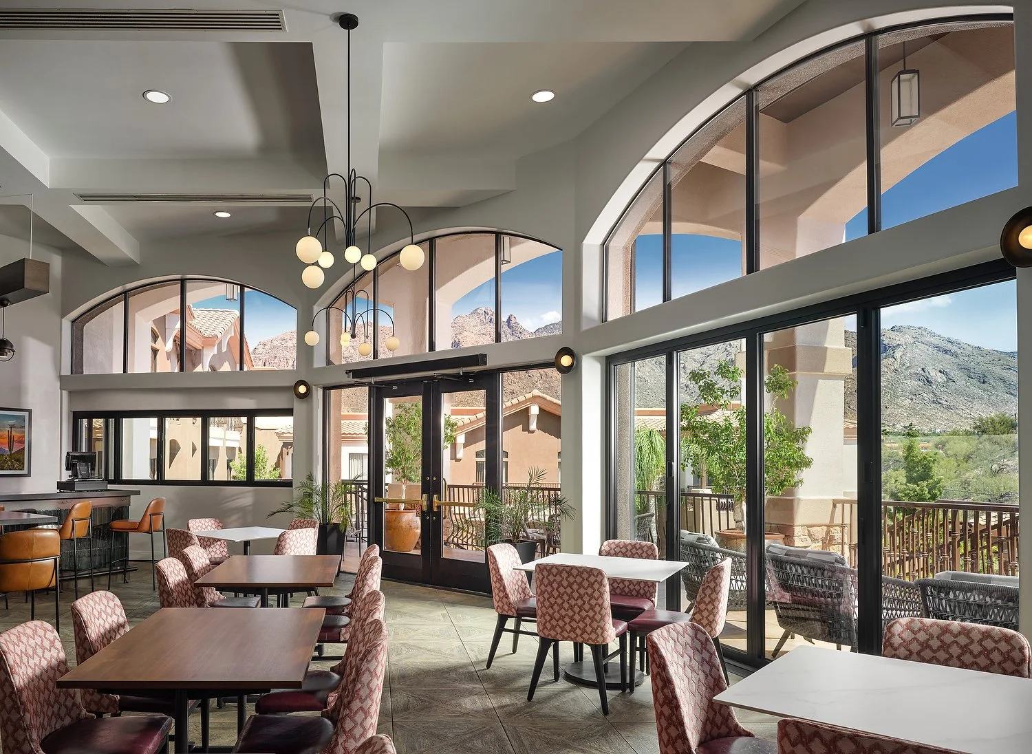 Embassy Suites Tucson12716.JPG
