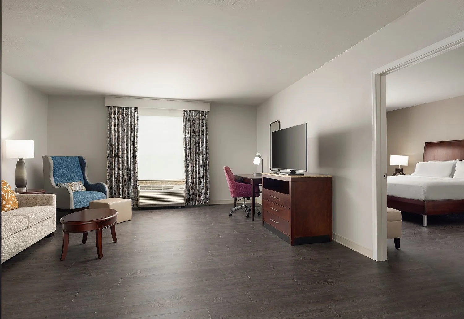 HGI - room 1400 suite wide overall.JPG