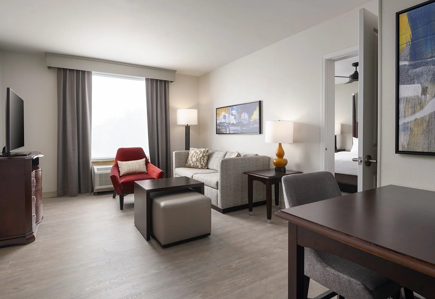 Homewood - 1 Bedroom Suite.JPG