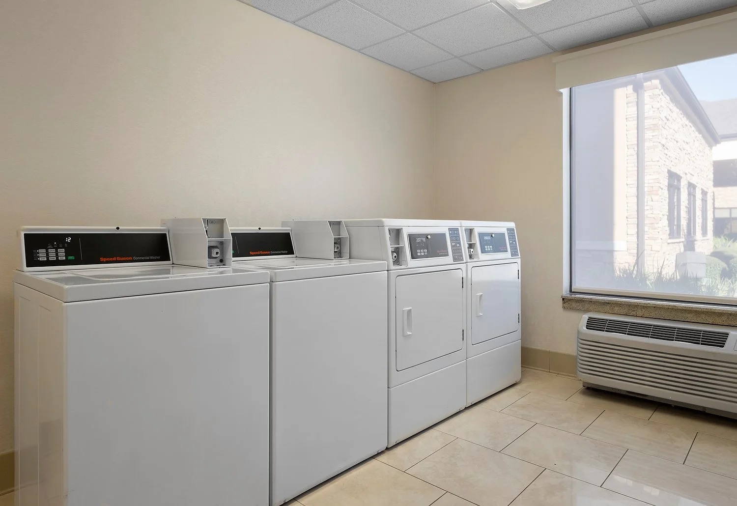 Homewood guest laundry.JPG