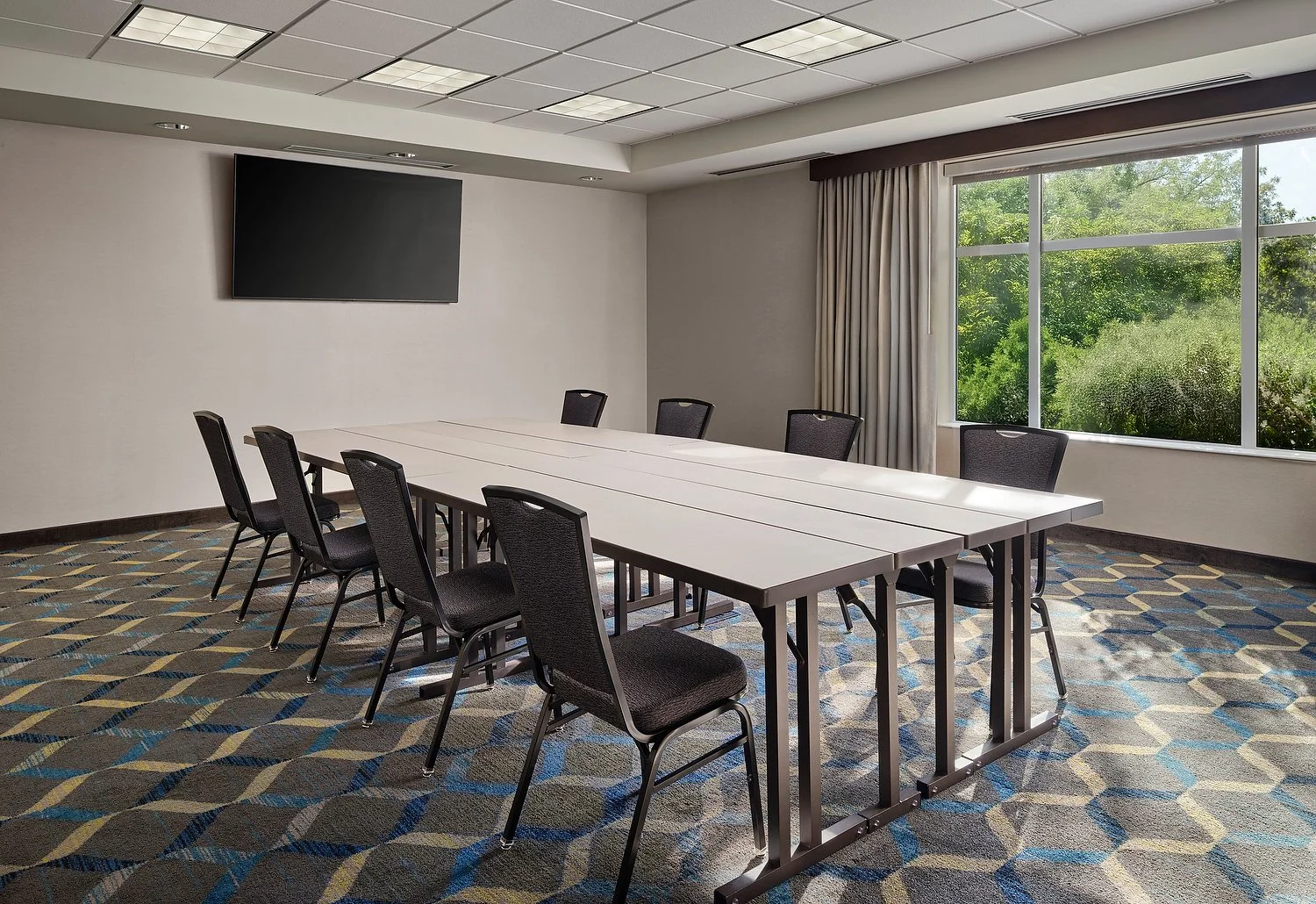 RI_AUSLA_meeting_space_boardroom.JPG
