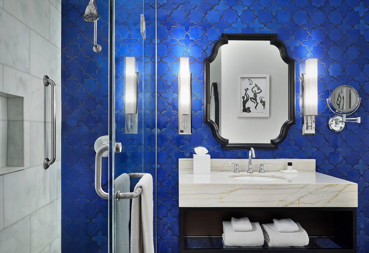 AH_PSPAK_Room302_mente_grand_casita_suite_bath.JPG