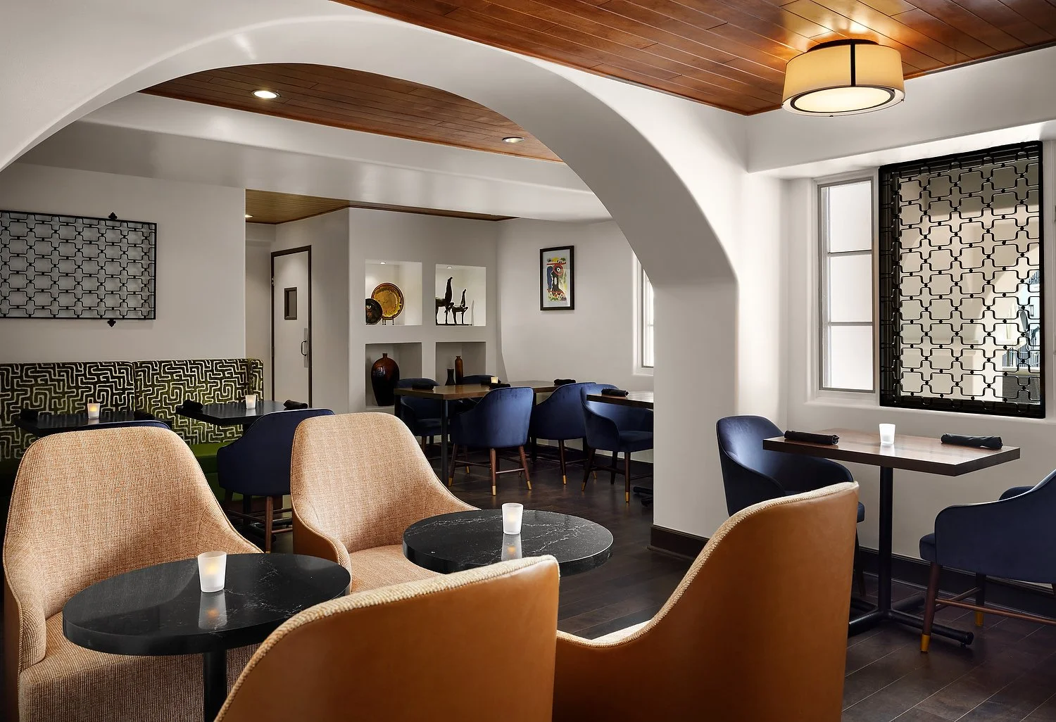 PALM SPRINGS C v2.JPG