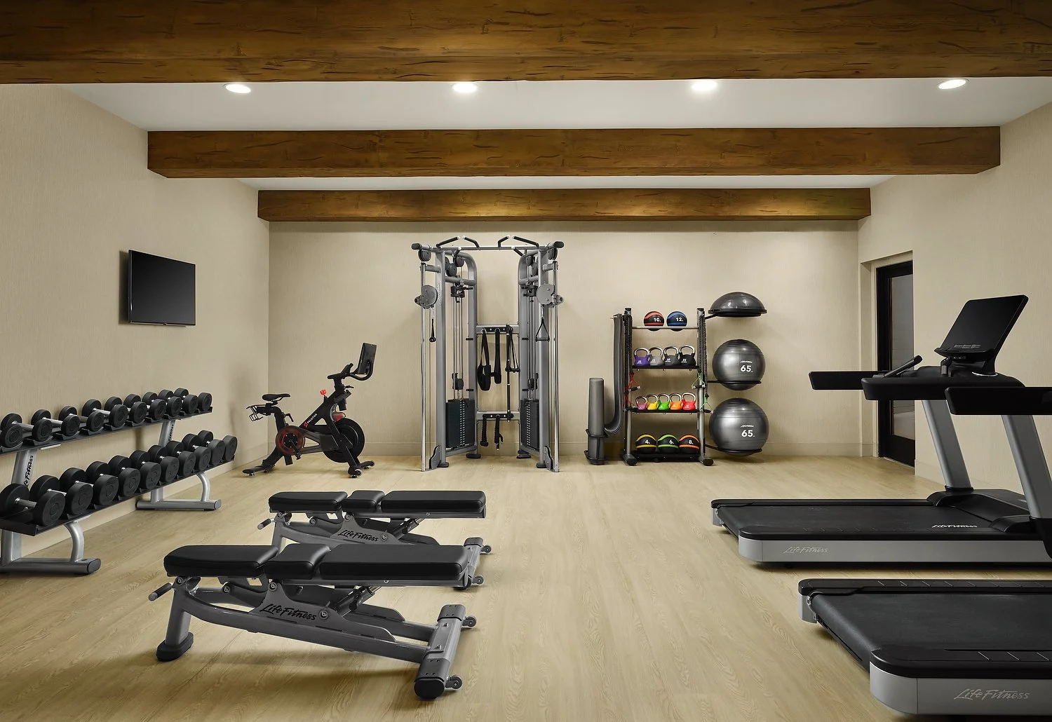 TH_SGUZB_THE_LODGE_AT___rfittness_center.tif.JPG