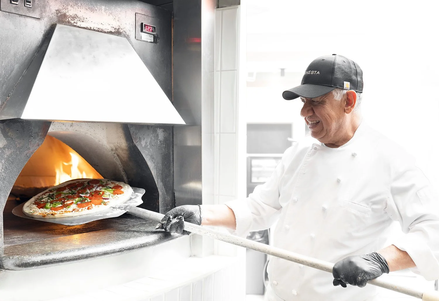 Los Angeles sonesta November raw17342-AdRetouchStudio.JPG