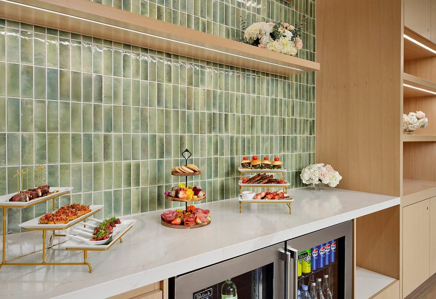 prefunction (Food Break).JPG