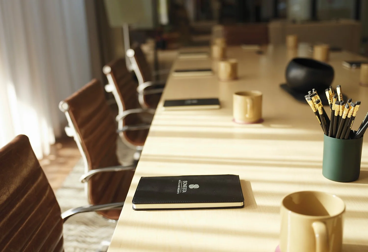 Work Suite (Detail).JPG