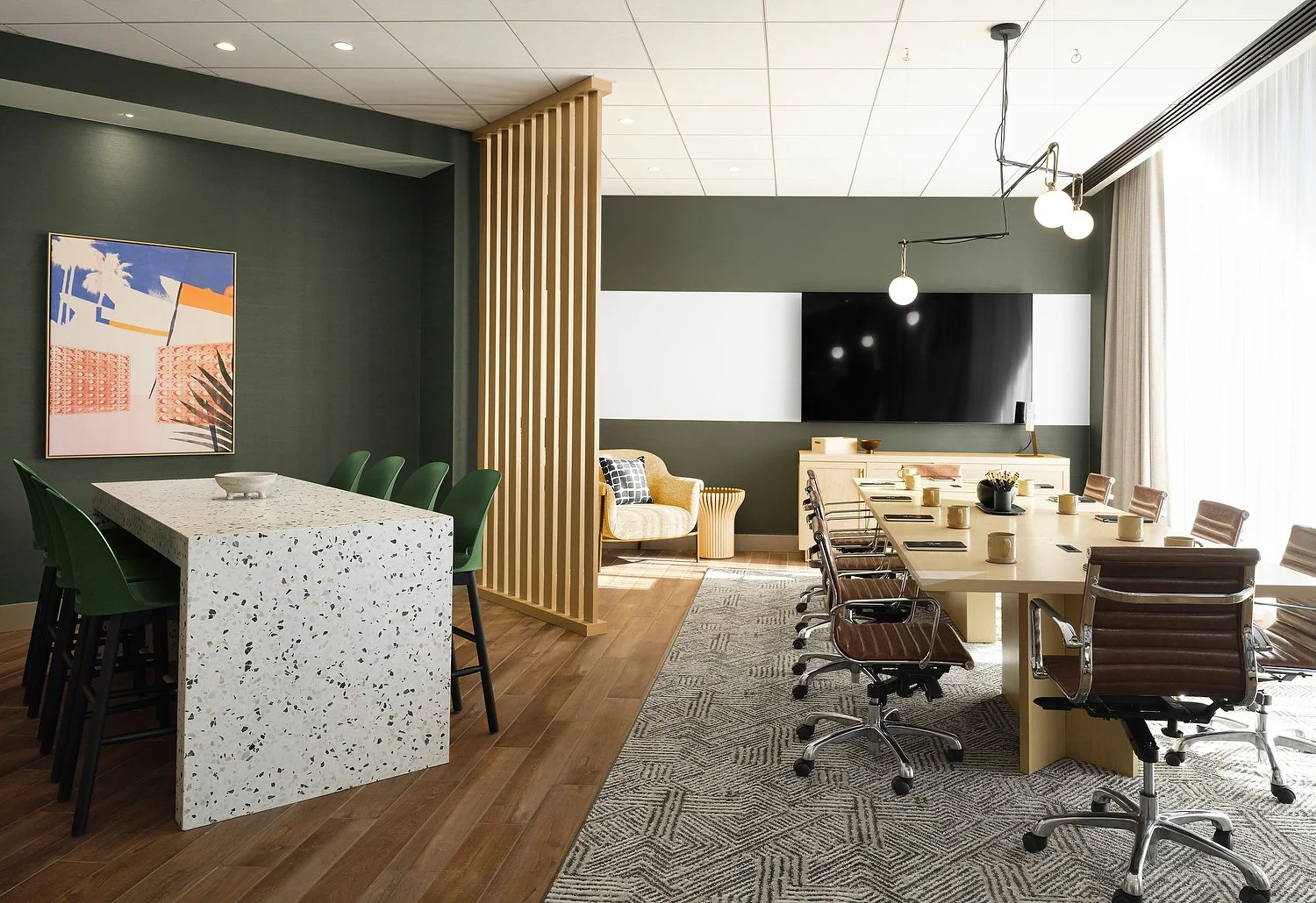 Work Suite (w- Island).JPG