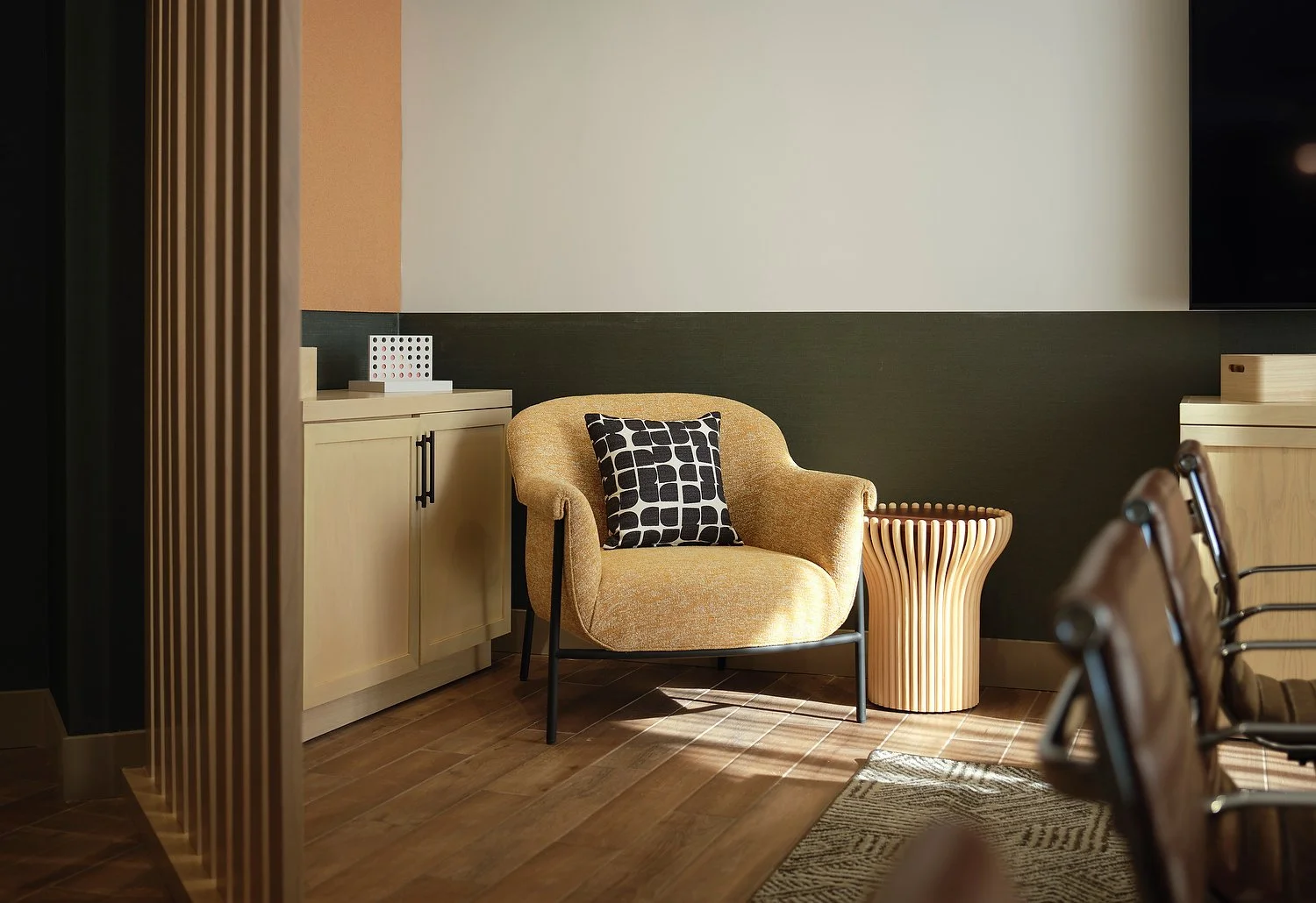 Work Suite seating corner.JPG