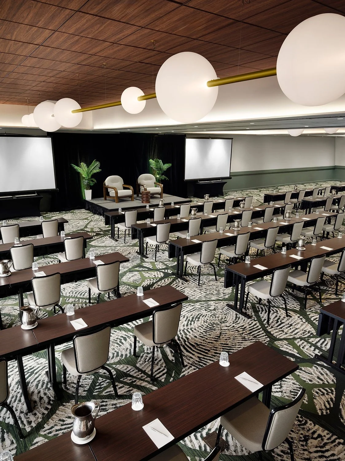 Continental Ballroom (detail).JPG