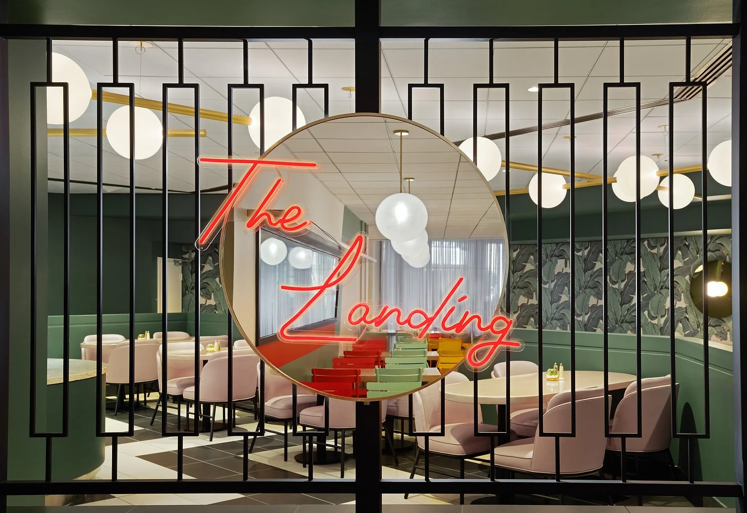 The Landing (Signage)  (1).JPG