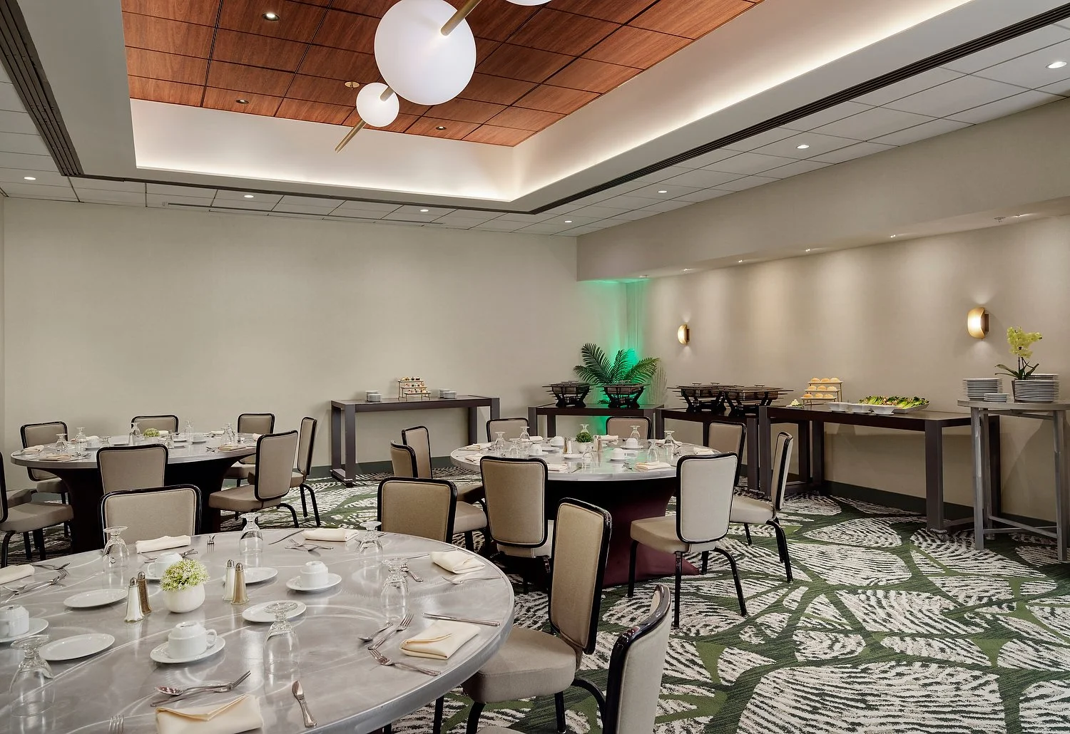 Bardeaux (Social).JPG